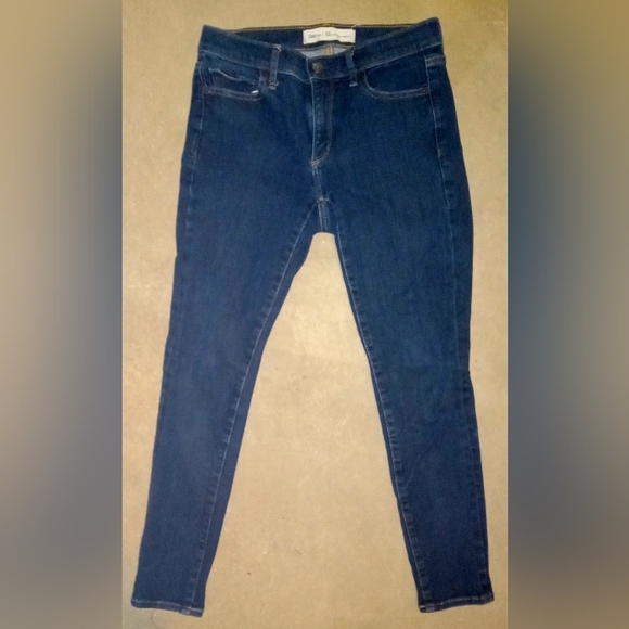 Gap skinny jeans - Picture 3 of 3